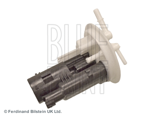 Fuel Filter (ADC42370)