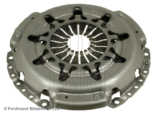 Clutch Pressure Plate (ADF123215N)