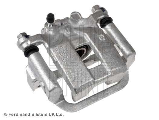 Brake Caliper (ADN14561)