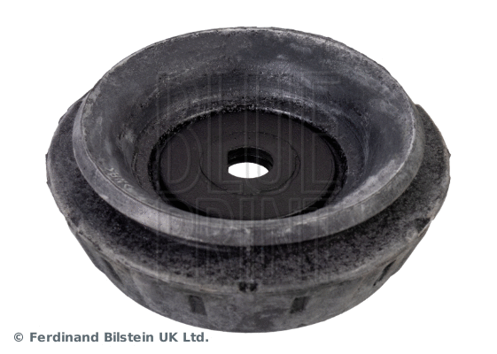 Repair Kit, suspension strut support mount