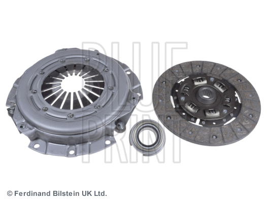 Clutch Kit (ADM53049)