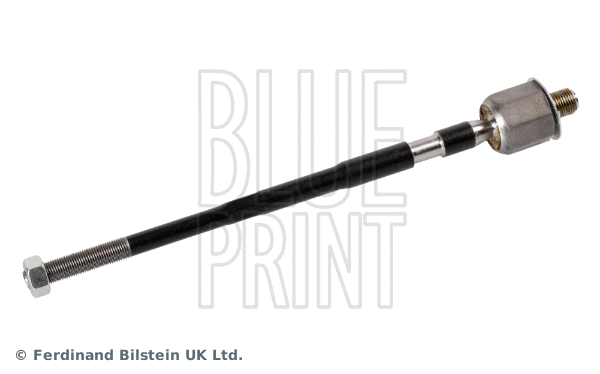Inner Tie Rod (ADC48779)
