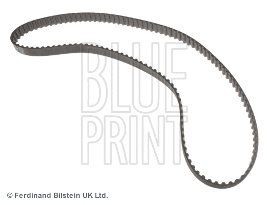 Timing Belt (ADC47511)