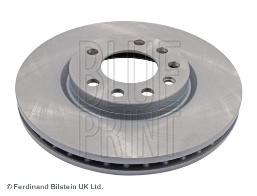 Brake Disc (ADZ94335)