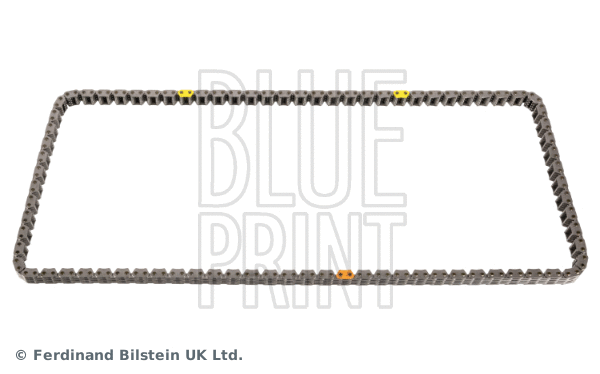 Timing Chain (ADN17336)