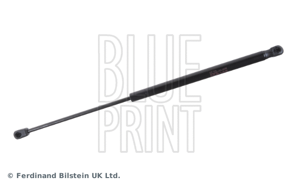 Gas Spring, boot/cargo area (ADG05835)