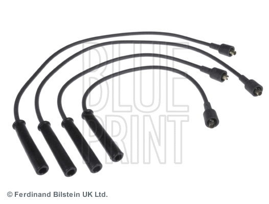Ignition Cable Kit (ADM51635)