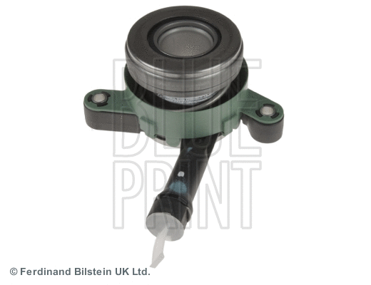 Central Slave Cylinder, clutch