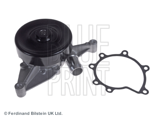 Water Pump, engine cooling (ADJ139104)