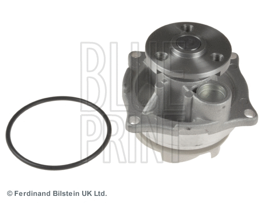 Water Pump, engine cooling (ADM59141)