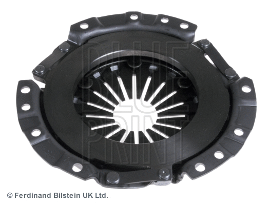 Clutch Pressure Plate