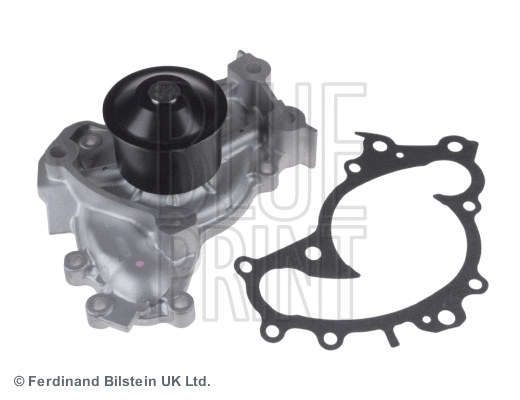Water Pump, engine cooling (ADT39148)