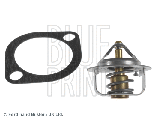 Thermostat, coolant (ADG09241)