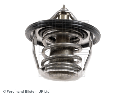 Thermostat, coolant (ADS79205)