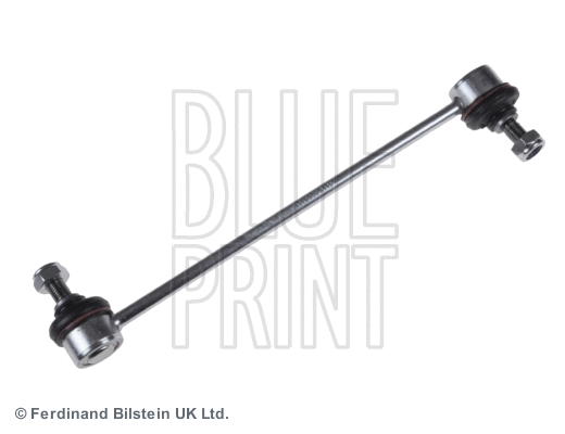 Link/Coupling Rod, stabiliser bar (ADG085157)