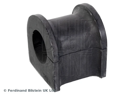 Mounting, stabiliser bar (ADBP800420)