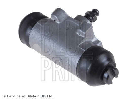 Wheel Brake Cylinder (ADK84420)
