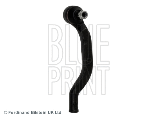 Tie Rod End (ADN187173)