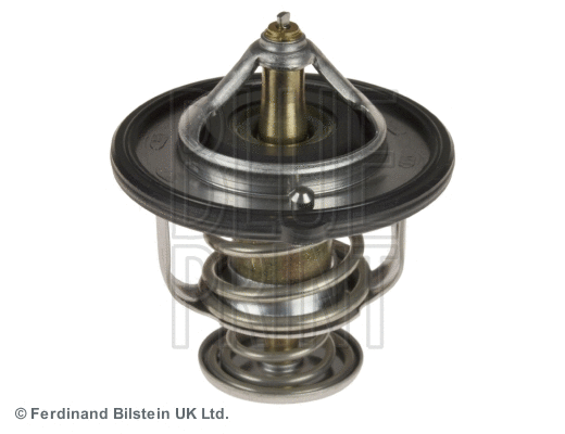 Thermostat, coolant (ADM59208)