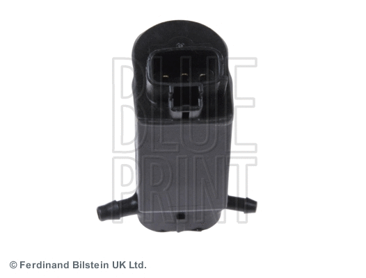 Washer Fluid Pump, window cleaning