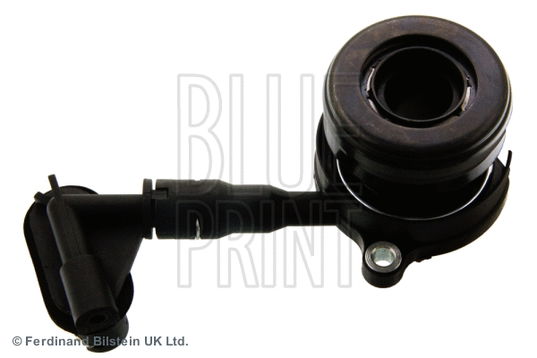 Central Slave Cylinder, clutch (ADF123617)