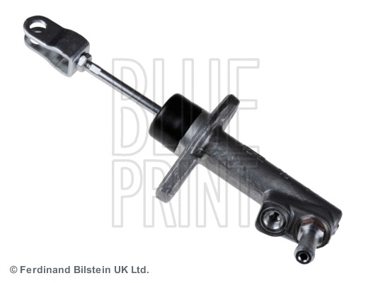 Master Cylinder, clutch (ADG03423)