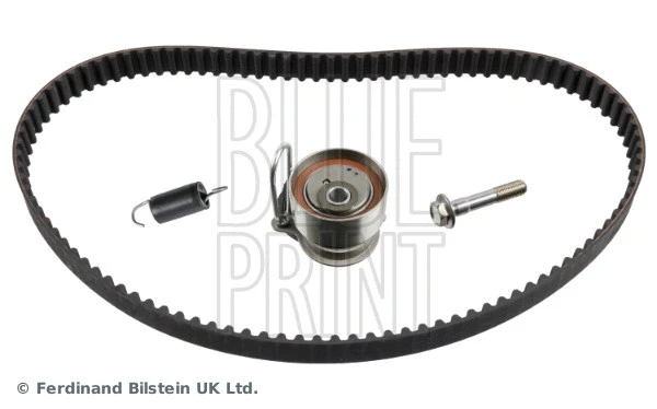 Timing Belt Kit (ADBP730080)