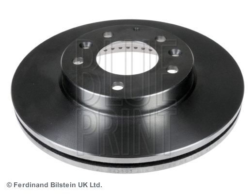 Brake Disc (ADM543107)