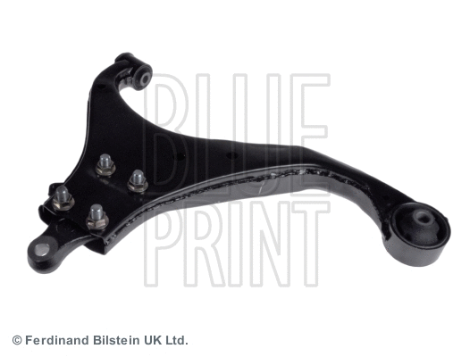 Control/Trailing Arm, wheel suspension (ADG086185)