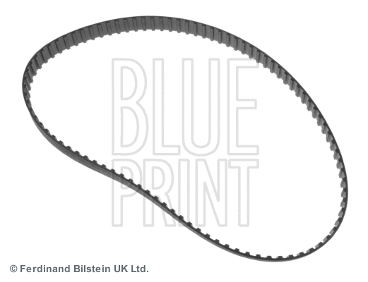 Timing Belt (ADN17505)