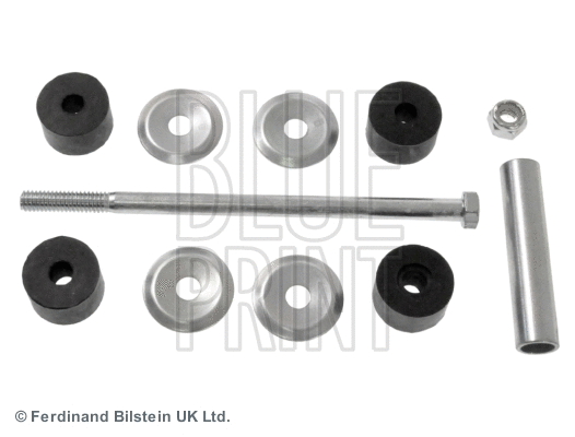 Link/Coupling Rod, stabiliser bar (ADM58534)