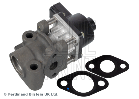 EGR Valve (ADBP740051)