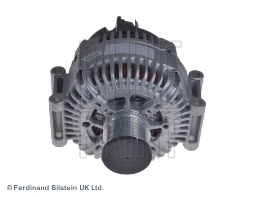 Alternator (ADA1011503)