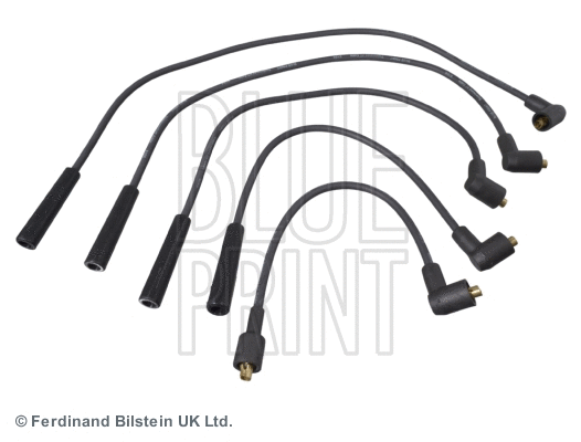 Ignition Cable Kit (ADG01649)
