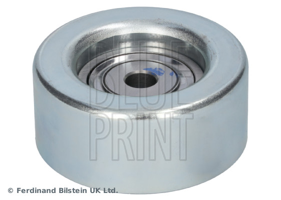 Deflection/Guide Pulley, V-ribbed belt (ADBP960054)