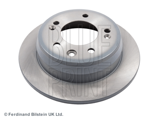 Brake Disc (ADG043132)