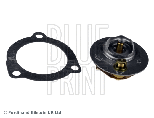 Thermostat, coolant (ADM59203)