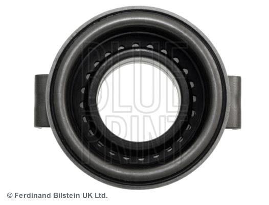 Clutch Release Bearing