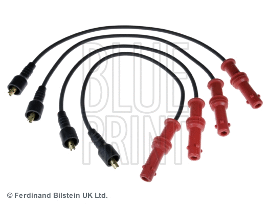 Ignition Cable Kit (ADS71613)