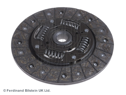 Clutch Disc (ADG03188)