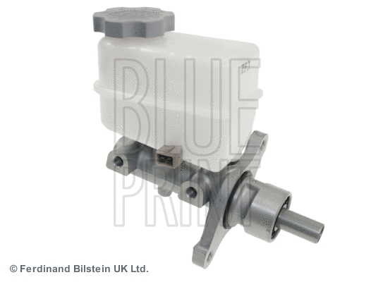 Brake Master Cylinder (ADG05145)