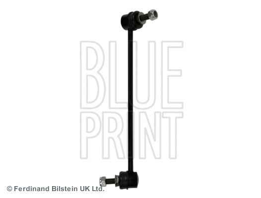 Link/Coupling Rod, stabiliser bar (ADN18574)