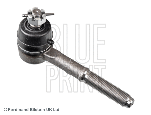 Tie Rod End (ADN18768)