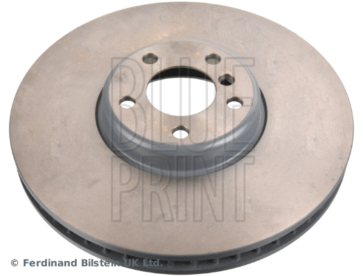 Brake Disc (ADBP430023)