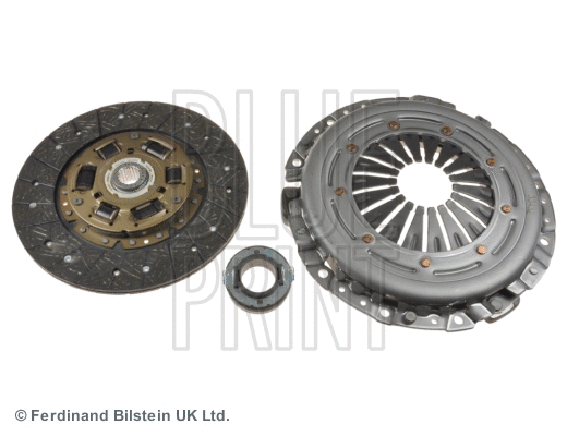 Clutch Kit (ADG030153)