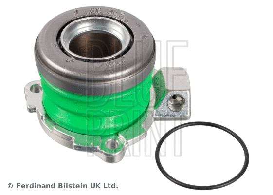 Central Slave Cylinder, clutch (ADW193601)