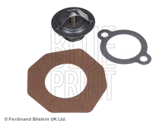Thermostat, coolant (ADK89202)