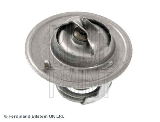 Thermostat, coolant (ADA109209)