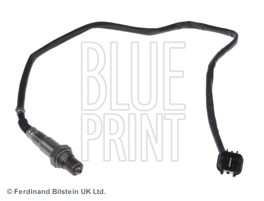 Lambda Sensor (ADG07013)