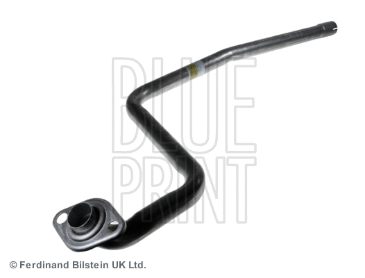 Exhaust Pipe (ADT36018)